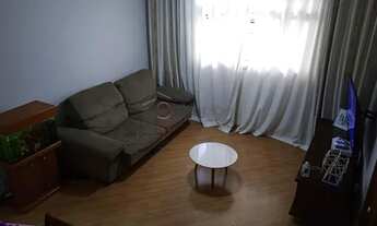 Imagem 3: Casa Sobrado em Condomínio em Jundiaí