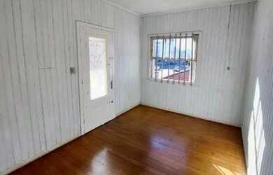 Imagem 6: CAXIAS DO SUL - Casa Padrão - CRUZEIRO