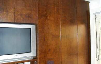 Imagem 7: Apartamento com 3 dorms, Chácara Klabin, São Paulo - R$ 1.65 mi, Cod: 37