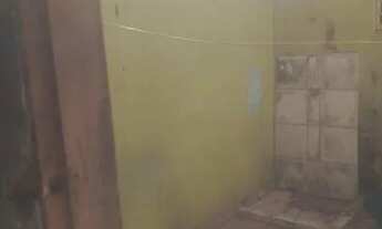 Imagem 6: Vendo casa na expansão na 19 de baixo