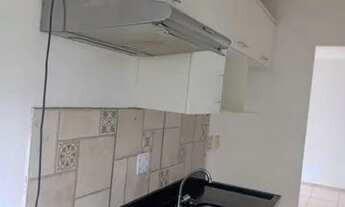 Imagem 7: Aluga-se apartamento