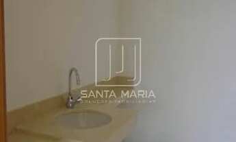 Imagem 5: Apartamento (tipo - padrao) 3 dormitórios/suite, cozinha planejada, portaria 24hs, lazer