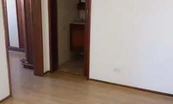 Imagem 2: Alugo Apartamento