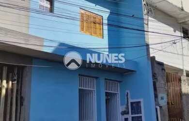 Imagem 2: Casa Terrea em Osasco