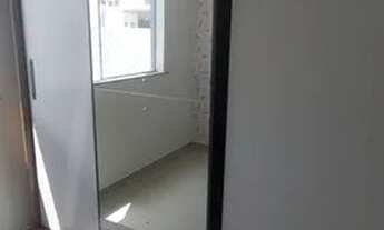 Imagem 7: Cidade Jardim 2 (4/4 e 1 Suíte