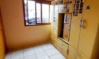 Imagem 4: CAXIAS DO SUL - Casa Padrão - BELA VISTA