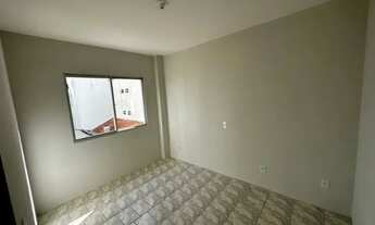 Imagem: Apto anual 01 Quarto Rua 1.131 entre brasil