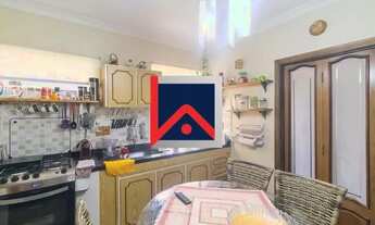 Imagem 6: Apartamento Locação 2 Dormitórios - 112 m² Paraíso