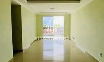 Imagem 4: Apartamento de 3 quartos (sendo 1 suíte) para locação no Braga em Cabo Frio/RJ