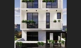 Imagem: Loft Em Frente Univali