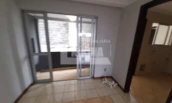 Imagem 7: APARTAMENTO 3 QUARTOS A VENDA NO JARDIM CARVALHO