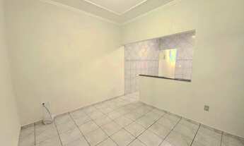 Imagem 3: Casa para aluguel, 3 quartos, 2 vagas, Jardim Residencial Roseira - Limeira/SP