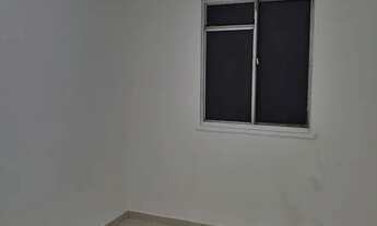 Imagem: Aluga-se 2/4 em colinas de pituaçu