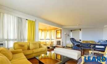 Imagem 5: APARTAMENTO - VILA MADALENA - SP