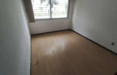 Imagem 7: Apartamento em Jardim Botânico