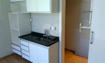 Imagem 6: Excelente opção para seu escritório ou clínica