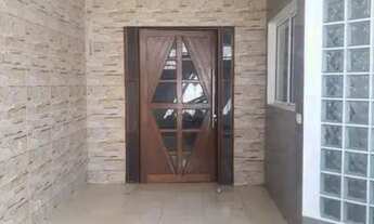 Imagem 5: ALUGA-SE CASA NO BOM SUCESSO/MASSARANDUBA EM ARAPIRACA-AL