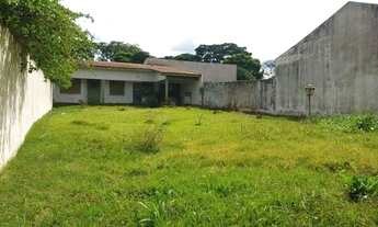 Imagem 5: Venda Casa com 2 dormitórios