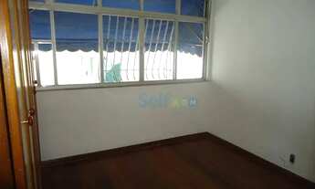 Imagem 6: Apartamento com 3 quartos para alugar - Icaraí - Niterói/RJ