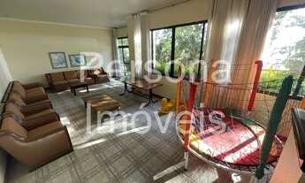 Imagem 6: Apartamento 03 dormitórios 02 boxes - Cristal - Porto Alegre - RS