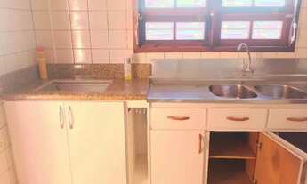 Imagem 4: Casa espaçosa a venda no Aririu Palhoça