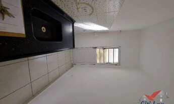 Imagem 6: Casa para alugar, 35 m² por R$ 1.150,00/mês - Vila Mangalot - São Paulo/SP