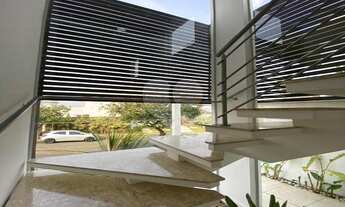 Imagem 5: Casa à venda no Condomínio Mont Blanc - Sorocaba SP!!