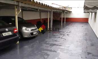 Imagem 6: Apartamento com 2 dormitórios à venda, 70 m² por R$ 224.000,00 - Jardim das Bandeiras - Ca