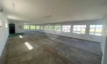 Imagem: Salão comercial, Mogilar, ótima localização!