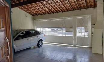 Imagem 3: Casa Indaiatuba Casa com 3 dormitórios