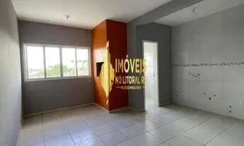 Imagem 3: Negócio de ocasião Ref.:AP1915