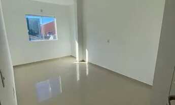 Imagem 6: Aluguel anual!!!!!