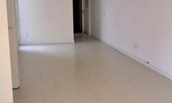 Imagem 5: Apartamento para aluguel com 86 metros quadrados com 2 quartos em Petrópolis - Porto Alegr