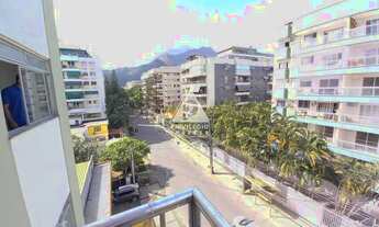 Imagem 3: Maravilhoso 2 quartos no Anil