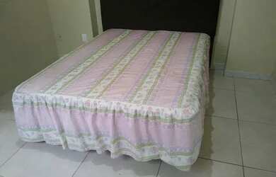 Imagem 7: Apartamento para venda possui 61 metros quadrados com 3 quartos em Centro - Balneário Gaiv