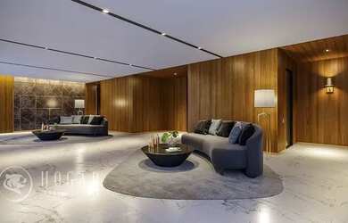 Imagem 4: Apartamento em Goiânia