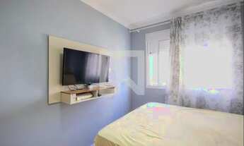 Imagem 7: Apartamento para Aluguel - Centro, 2 Quartos, 59 m2