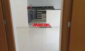 Imagem 4: Apartamento Padrão em São José dos Campos