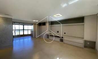 Imagem 4: Residencial Apartamento em Marília