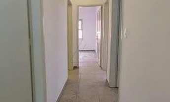 Imagem 5: Casa com 2 dorms, Ferreira, São Paulo, Cod: 4953