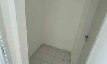 Imagem 3: Estrela do atlântico com 2 vagas - andar alto e vista mar