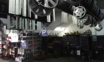 Imagem 2: Casa de rua à venda, 1 quarto, Copacabana - RIO DE JANEIRO/RJ