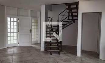 Imagem 5: Apartamento para Aluguel - Jardim Helena Maria, 3 Quartos, 198 m2