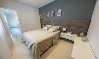 Imagem 2: Casa para venda com 350 metros quadrados com 3 quartos