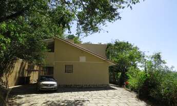 Imagem 4: Chácara no Mello Afonso - 8.741m2