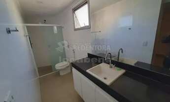 Imagem 7: Apartamento Padrão em São José do Rio Preto