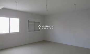 Imagem: Locação JK CAXIAS DO SUL RS Brasil