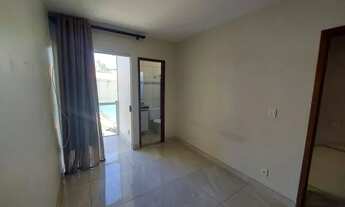 Imagem 5: Venda Residential / Home Belo Horizonte MG