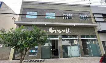 Imagem: Apartamento para alugar com 2 dormitórios