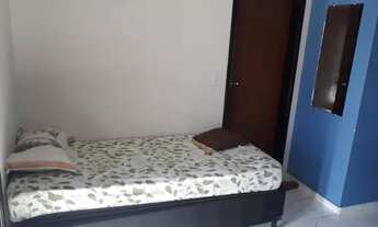 Imagem 4: Quarto aluguel Quarto com aluguel por R$1.100 /mês